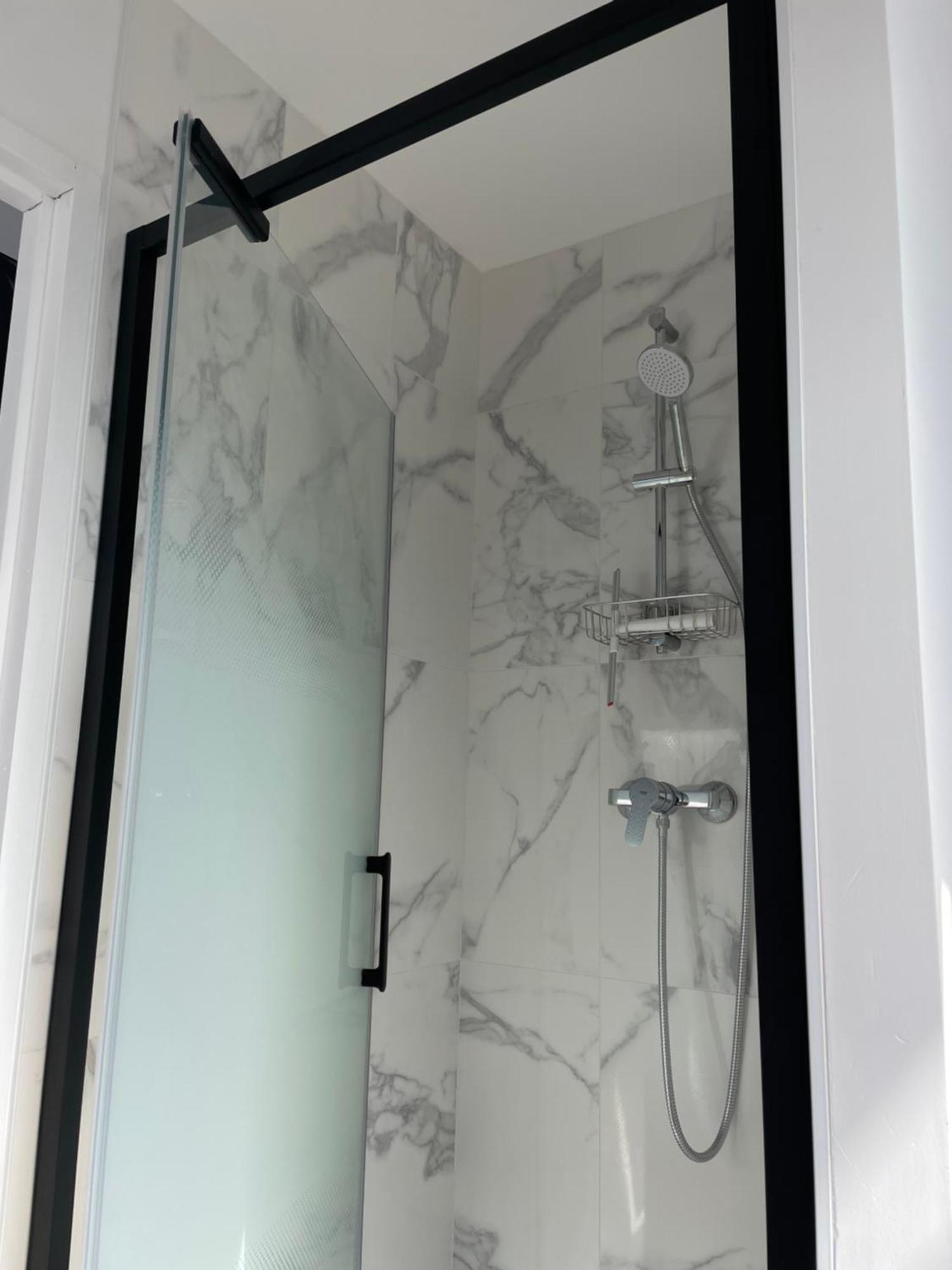 Studio 302 - Hyper Centre - Integralement Renove - Toutes Commodites A Pied Сен-Назар Екстериор снимка